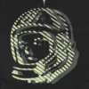 Glow astro-hette med glidelås
