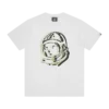 Glow Astro T-skjorte
