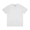 Glow Astro T-skjorte