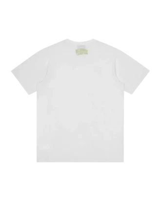Glow Astro T-skjorte