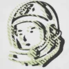 Glow Astro T-skjorte