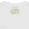 Glow Astro T-skjorte