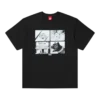 Good for Health SS-T-skjorte