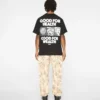 Good for Health SS-T-skjorte