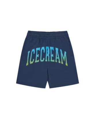Gradient-shorts