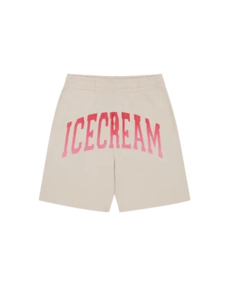 Gradient-shorts
