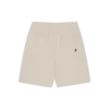 Gradient-shorts