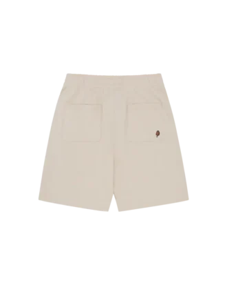 Gradient-shorts