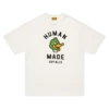 Grafisk T-skjorte