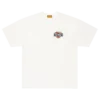 Grafisk t-skjorte #11