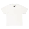 Grafisk T-skjorte #16