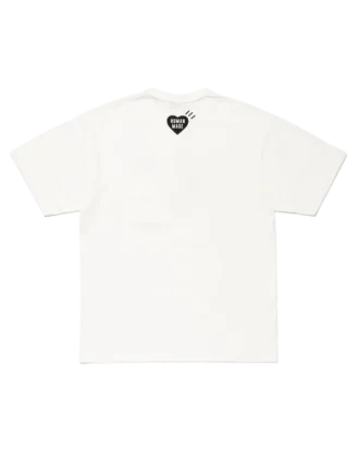 Grafisk T-skjorte #16