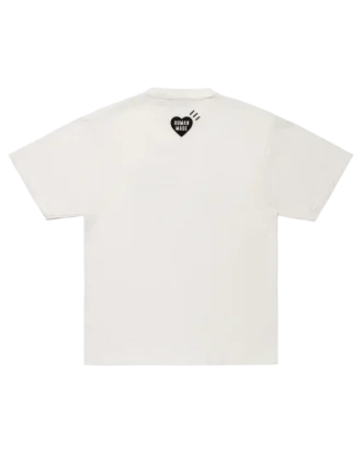 Grafisk T-skjorte #18