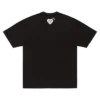 Grafisk T-skjorte #18
