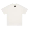 Grafisk T-skjorte
