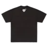 Grafisk T-skjorte #2