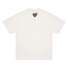 Grafisk T-skjorte