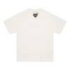 Grafisk T-skjorte