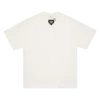 Grafisk T-skjorte