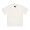 Grafisk T-skjorte