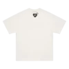 Grafisk T-skjorte