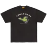 Grafisk T-skjorte #20