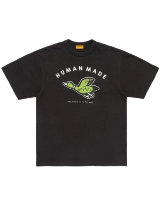 Grafisk T-skjorte #20