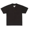 Grafisk T-skjorte #20