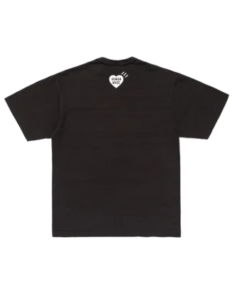 Grafisk T-skjorte #20