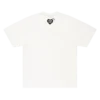 Grafisk T-skjorte #3