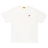 Grafisk T-skjorte #4