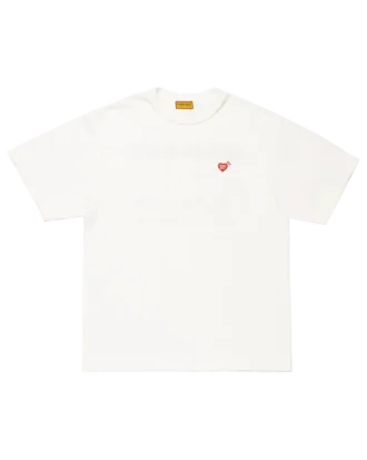 Grafisk T-skjorte #4