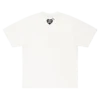 Grafisk T-skjorte #6