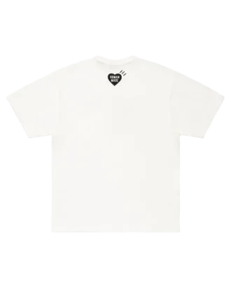Grafisk T-skjorte #6