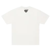 Grafisk T-skjorte nr. 9