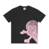 Halftone jumbo Cones & Bones t-skjorte