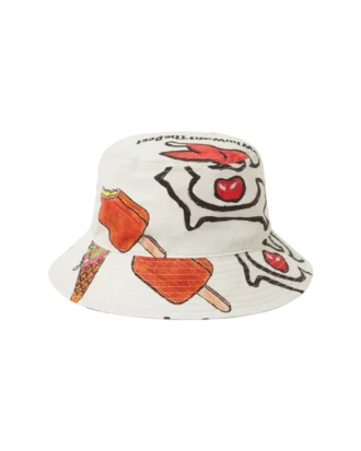 Hatter