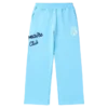 Helmet joggebukse