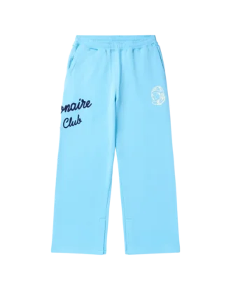 Helmet joggebukse