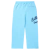 Helmet joggebukse