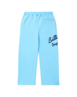 Helmet joggebukse