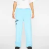 Helmet joggebukse
