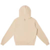Hettegenser