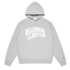Hettegenser med klassisk Curve Logo
