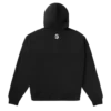 Hettegenser med klassisk Curve Logo