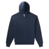Hettegenser med klassisk Curve Logo