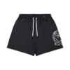 Hjelm-shorts
