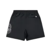 Hjelm-shorts