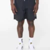 Hjelm-shorts