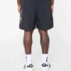 Hjelm-shorts